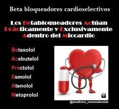 Pin En Enfermeria
