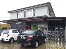 Temukan tiket ke kuala lumpur intl, mulai rp 2.441.860. Jinjang Homestay Kuala Lumpur Harga Terbaru 2021