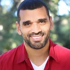 Watch Blowback (2022) Full Movie Free Online