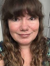 Sharon Tomlin-Walker Ministries, 43 Rains St, Weatherford, TX 76086, US