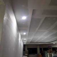 Pemasangan plafon gypsum plafond gypsum cara pasang plafon grc rangka hollow, 26 08 2019 sebenarnya ada dua rangka dalam memasang plafond gypsum yakni rangka kayu dan rangka hollow akan tetapi saat ini tidak banyak yang menggunakan rangka kayu dikarenakan. Jual Rangka Hollow Di Bekasi Harga Terbaru 2021