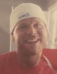 Obituary information for Jeffrey Aikin