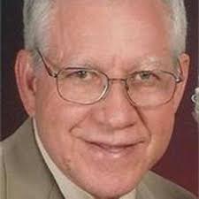 John Fincher Obituary October 24, 2011