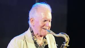 Dizzy Gillespie's Quartet 1981 "School Days"