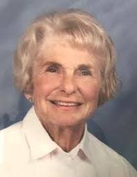 Virginia Ann Lyon Obituary October 18, 2020