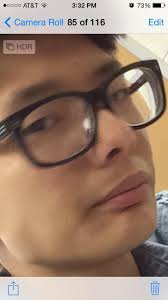 Eunice Chun (@euNICEchunnie)