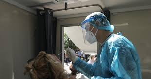 Προβολή ελλάδα σε μεγαλύτερο χάρτη. Korwnoios 6 Nekroi Kai 408 Kroysmata To Teleytaio 24wro Sthn Ellada