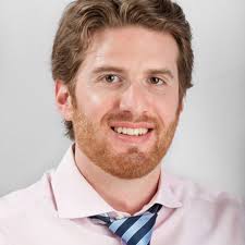 THE BEST 10 ESTATE PLANNING LAW in MIDDLEBURY, CT