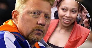 Angela Ermakova. Biography, nolosha shakhsiyeed