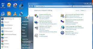 Check spelling or type a new query. Cara Menambah Ukuran Kertas F4 Di Printer Canon Ip2770 Berbagai Ukuran