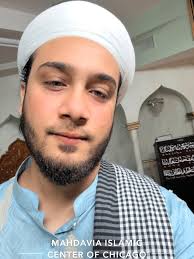 Aashiq-e-Moula Ali??