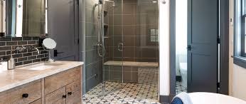 Walldrain, the revolutionary shower drain from quickdrain usa, was featured on the nov. Walldrain Quickdrain Usa