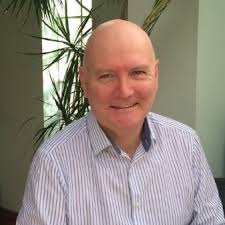 I am pleased to confirm that I recently received the news that I have  passed the APC and am now a chartered member of the RICS.