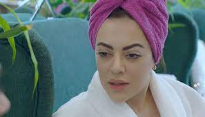 شاهد الان مباشر مسلسل امينه حاف الحلقة 17. Qqjf0rkurfutmm