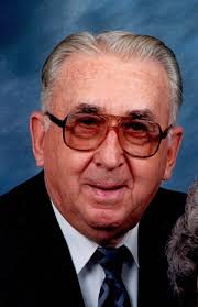 Doyle Brown Obituary