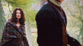 Does It Ever Stop Outlander Outlander Novel Jamie Fraser Outlander