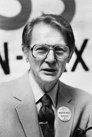 The Rise and Fall of “No Special Rights”