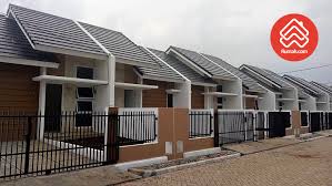 Ada 3 fasa bagi pembeli yang ingin beli rumah iaitu fasa persediaan, fasa pembelian dan fasa tukar nama. Panduan Lengkap Membeli Rumah Dp 0 Rumah Com
