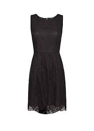 Mango Tail Hem Cocktail Dress Dresses Fashion Favorite Dress