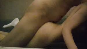 Türk Liselinin Sulu Sulu Amcığını Parçaladım - Pornhub.com