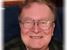 John J. Kalahan, III