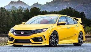 We did not find results for: 10 Gambar Honda Civic Baharu Ini Mampu Buat Anda Terliur