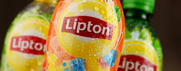 Vorstellung der aktie unilever | geschäftsmodell zukunftsaussichten dividendencheck.da beide unternehmen margarine unie und lever brothers auf fett angewiesen waren und so von. Nestle Und Unilever Neues Von Den Dividenden Champions