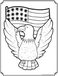 Find more 4th of july coloring page for kids pictures from our search. Free 4th Of July Coloring Pages