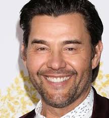 OMG..."The Santa Suit"...an oldie