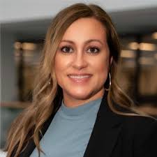 recruiting #culturematters #teamcoloniallife #clsouth