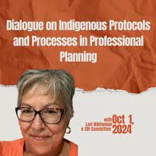 Saskatchewan Professional Planners Institute
