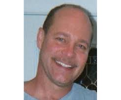 Albert Simon Obituary (1957