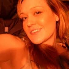 Lisa Posson's Instagram, Twitter & Facebook