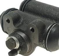 Aftermarket New Brake Wheel Cylinder 44100-13A00