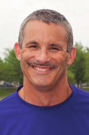 STATE UNIVERSITY BULLDOGS