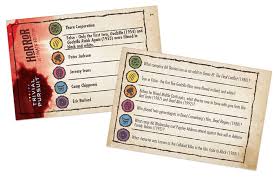 Who was elected the prime minister of pakistan in 2018? Brand New Board Game Trivial Pursuit Horror Ultimate Edition Coming This Fall Bloody Disgusting
