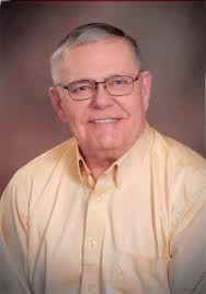 Wausau area obituaries, Dec. 18