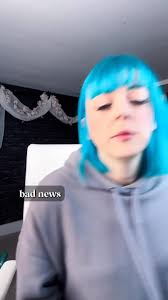 Just gals being pal...adins. 💅 The D&D Barbies are now a party of two! I  have so many plans for more (and so few free 10-hour chunks 😅) We're very  melee-heavy right