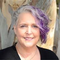 Carrie Esparza's Instagram, Twitter & Facebook