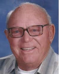 Robert Skelton Obituary (1931