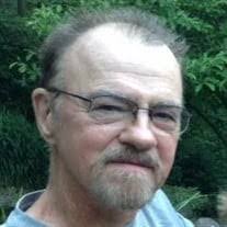 Aaron Hucker's Instagram, Twitter & Facebook