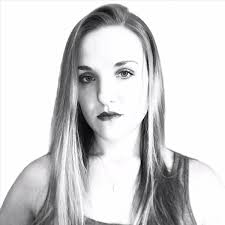 Jeanine: álbumes, canciones, conciertos