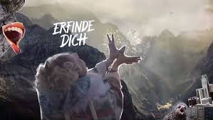 Wie ein magischer ort zum träumen: Festival Kooperation Wie Sich About You Noch Unabhangiger Von Klassischer Werbung Machen Will