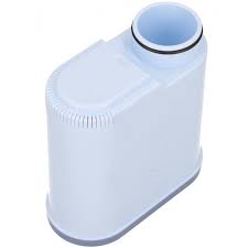 Cafetiere electronique & electroménager algerie. Wasserfilter Saeco Filtre Aqua Clean Anti Calcaire Pour Machine A Cafe Saeco Kuche Haushalt Wohnen Luxdental Si