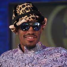 Bucket Hats 90s Hip Hop Fashion Hip Hop Fashion Hip Hop Outfits