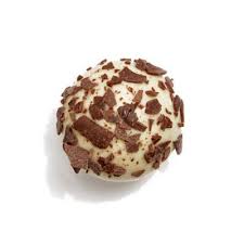 Tiramisu Truffle Dessert Truffles Chocolate Truffles Chocolate Flavors