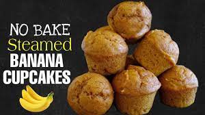Pin On C A My Special Recipes X Xx