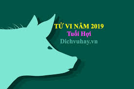 Trong 12 con giáp thì con trâu đứng thứ 2, sau con chuột. NÄm 2021 La NÄm Con Gi Má»nh Gi Há»£p Kháº¯c Vá»i Tuá»i Nao Nháº¥t Dá»ch Vá»¥ Hay Dá»ch Vá»¥ Hay