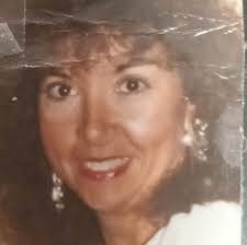 What was the name and history of this mall?