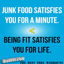 Pin On Fitness And Health